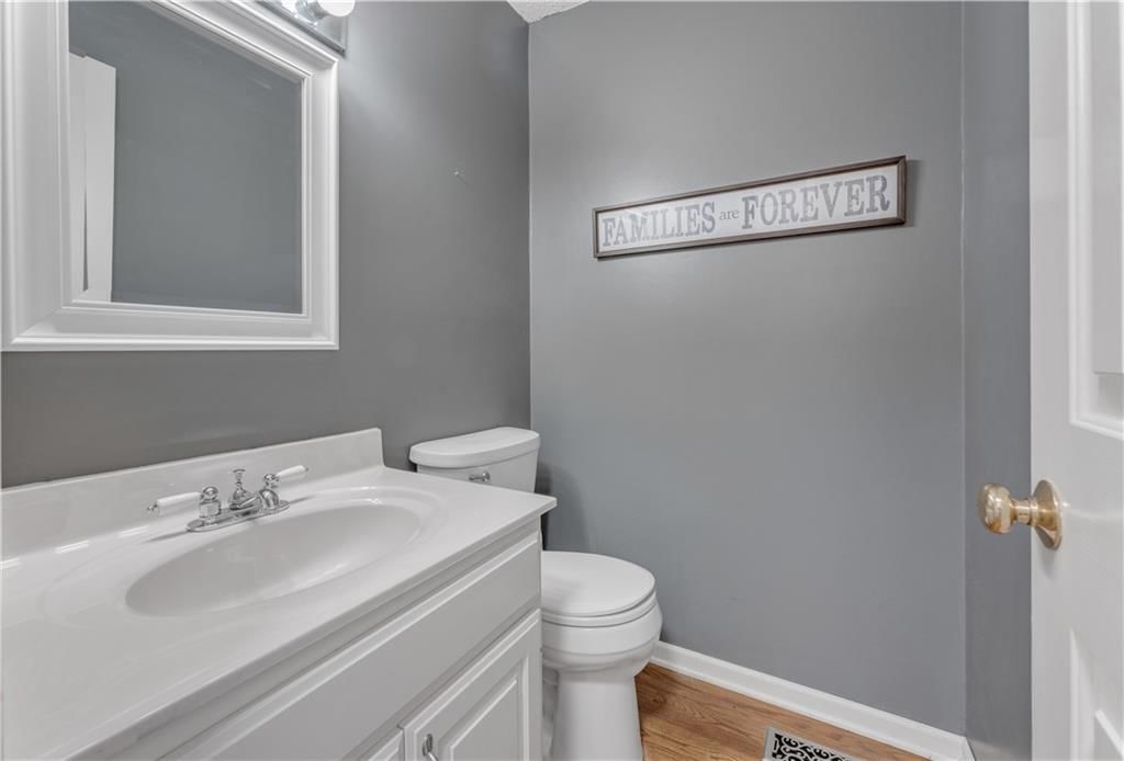 1700 E Timber Ridge Drive — photo 33