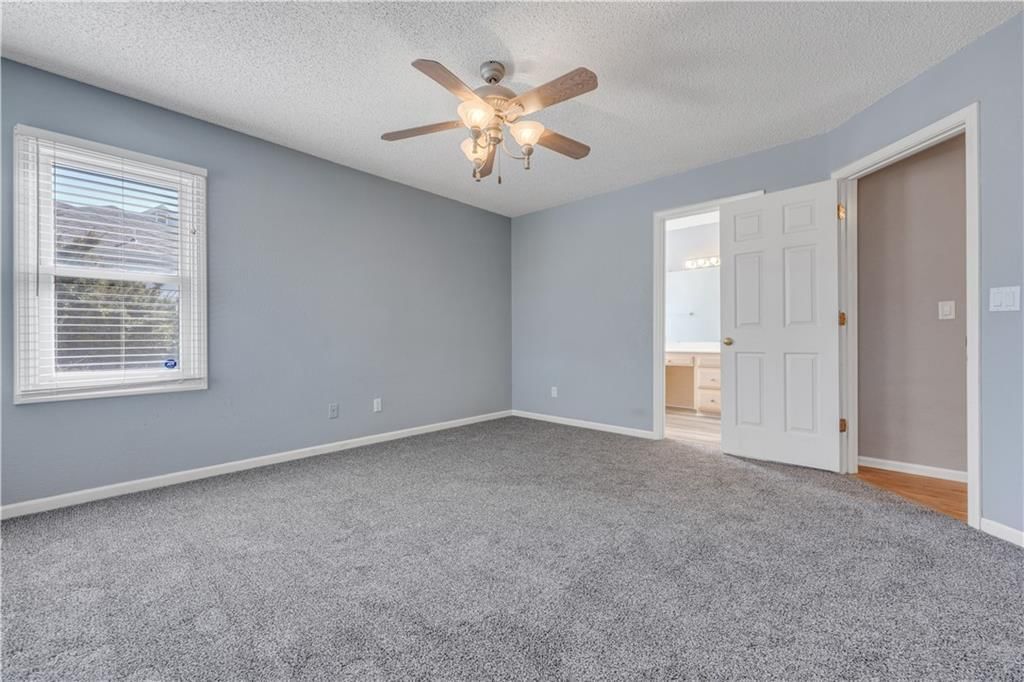 1700 E Timber Ridge Drive — photo 35