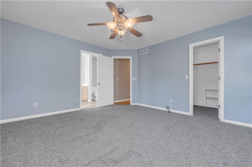 1700 E Timber Ridge Drive — photo 36