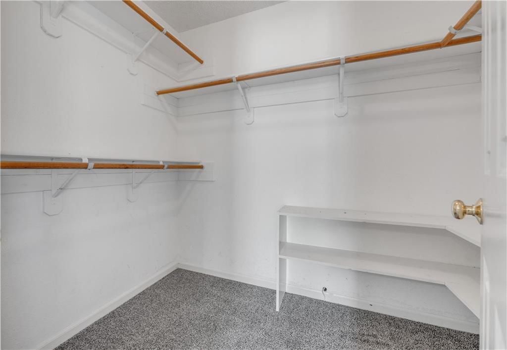1700 E Timber Ridge Drive — photo 38