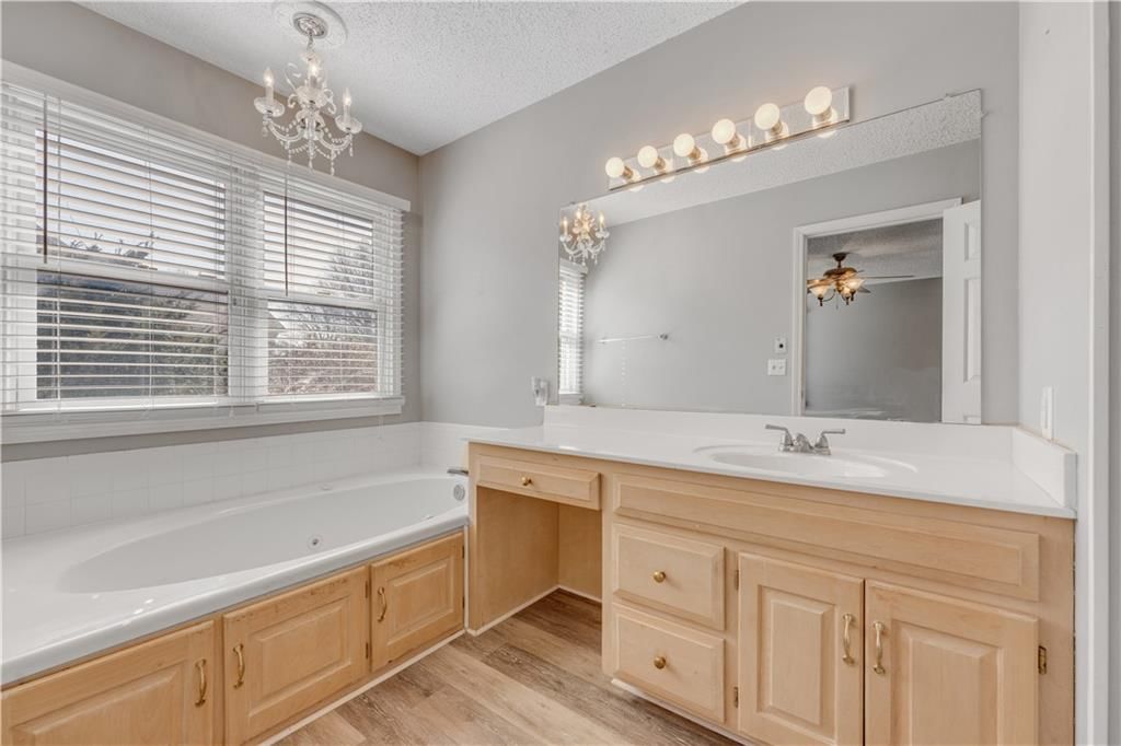 1700 E Timber Ridge Drive — photo 39
