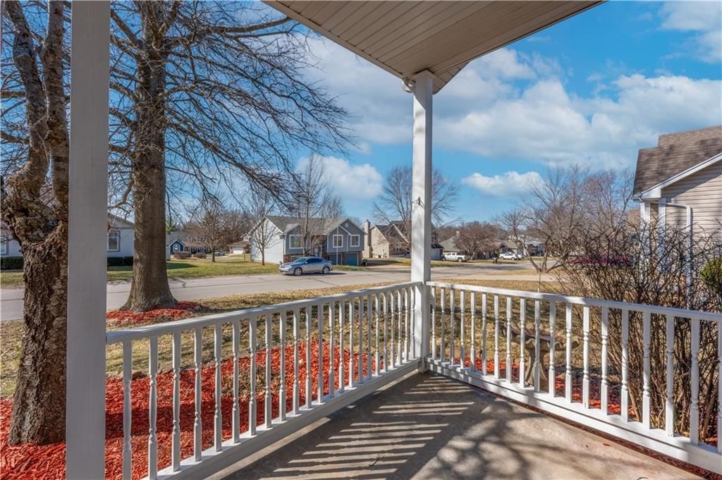 1700 E Timber Ridge Drive — photo 5