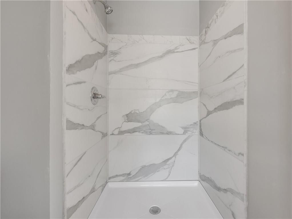 1700 E Timber Ridge Drive — photo 41