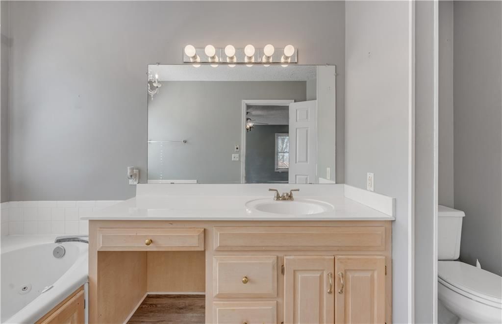 1700 E Timber Ridge Drive — photo 42