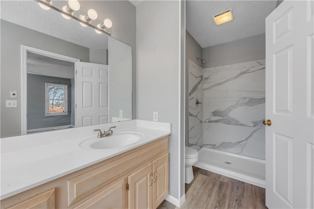 1700 E Timber Ridge Drive — photo 43