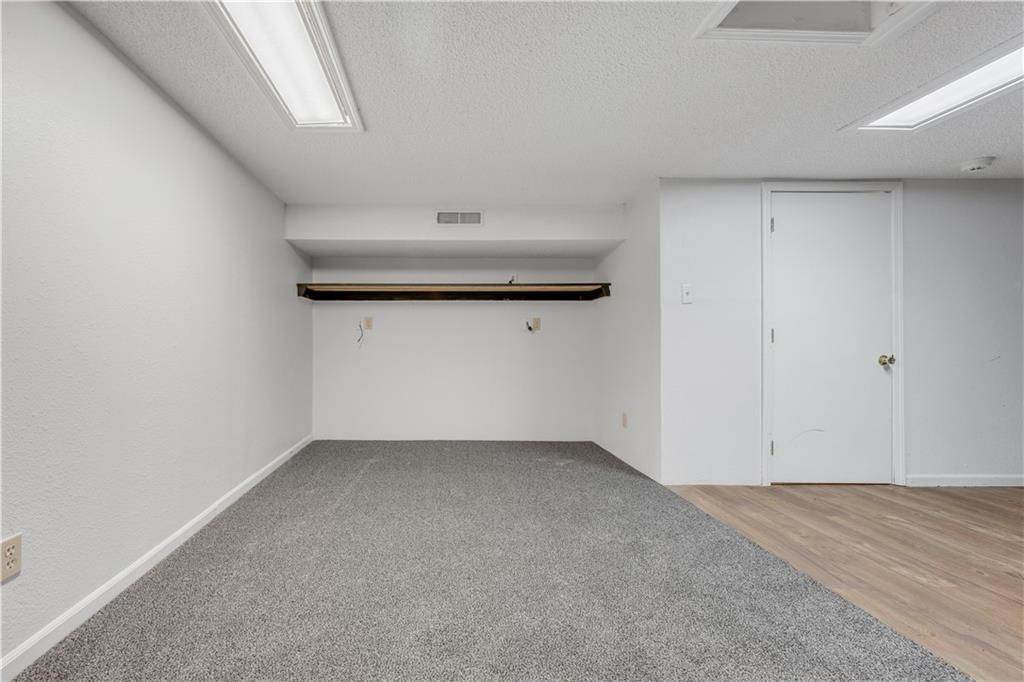 1700 E Timber Ridge Drive — photo 44