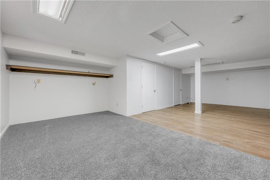 1700 E Timber Ridge Drive — photo 45