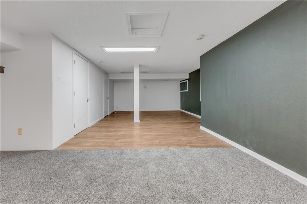 1700 E Timber Ridge Drive — photo 46