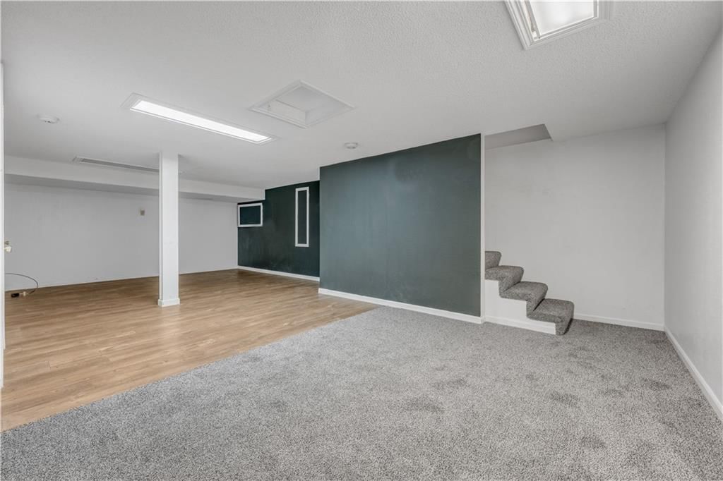 1700 E Timber Ridge Drive — photo 47