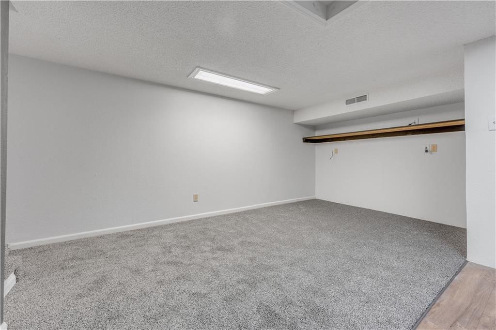 1700 E Timber Ridge Drive — photo 48