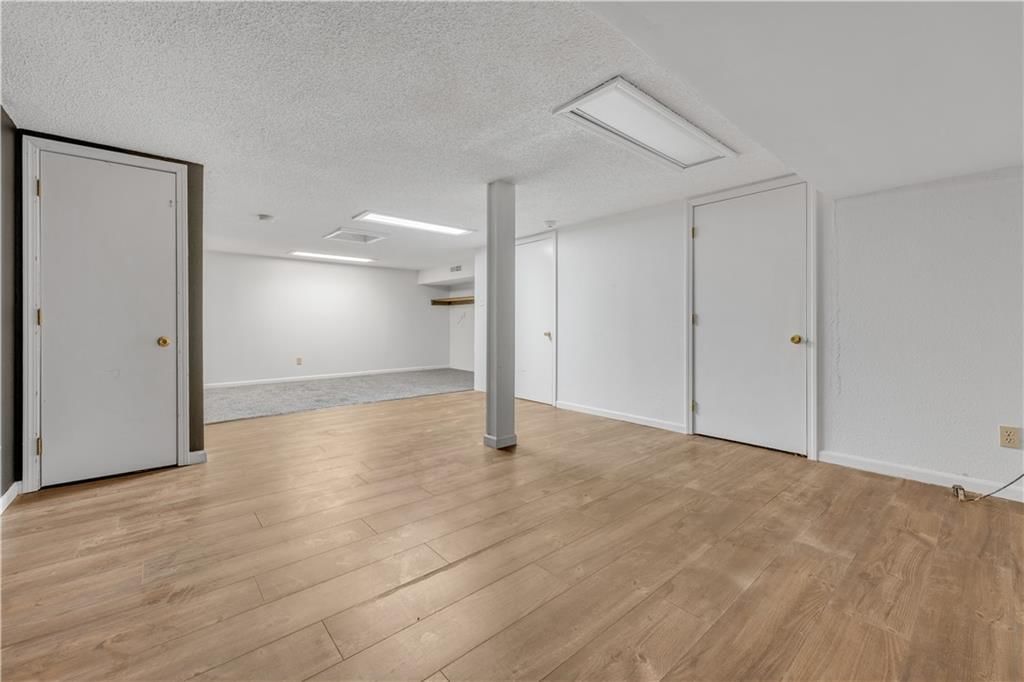 1700 E Timber Ridge Drive — photo 49
