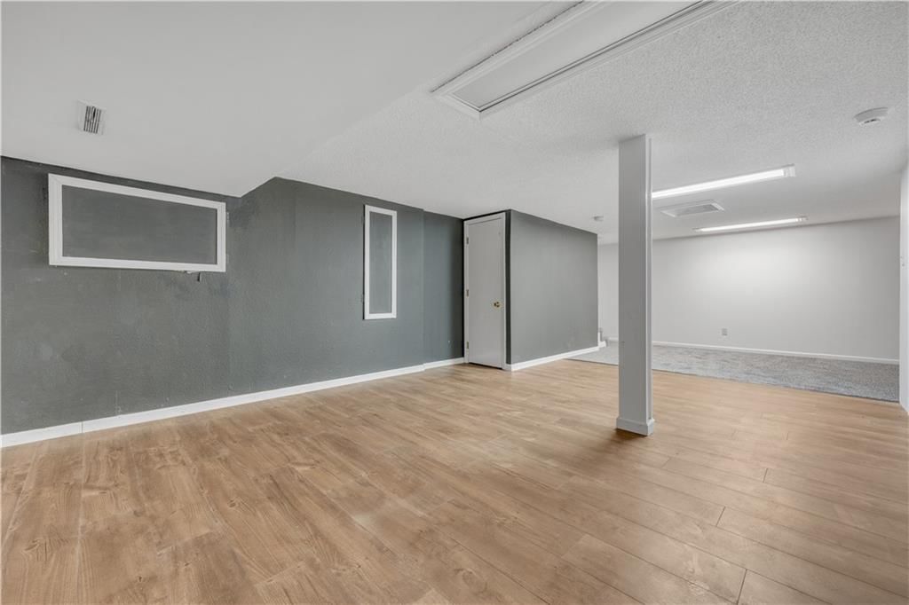1700 E Timber Ridge Drive — photo 50