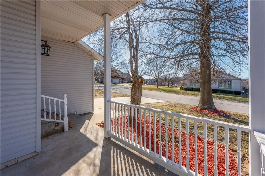 1700 E Timber Ridge Drive — photo 6