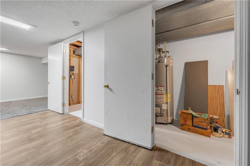 1700 E Timber Ridge Drive — photo 51