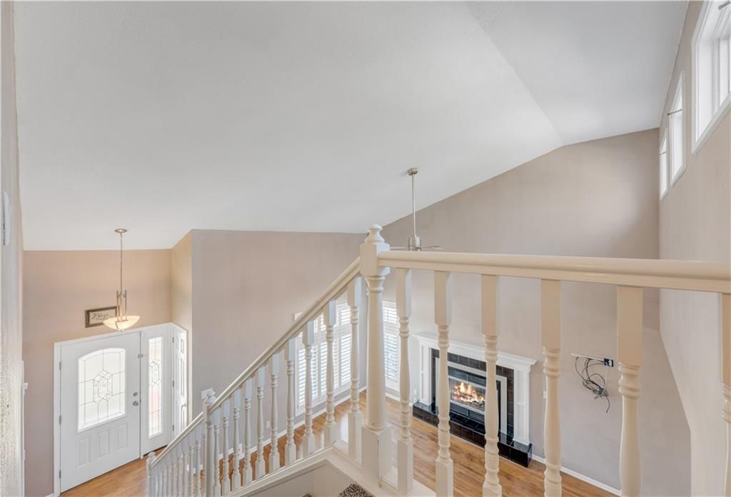 1700 E Timber Ridge Drive — photo 54