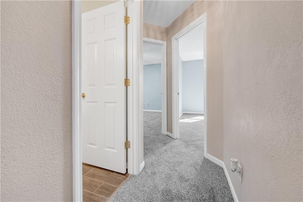 1700 E Timber Ridge Drive — photo 55