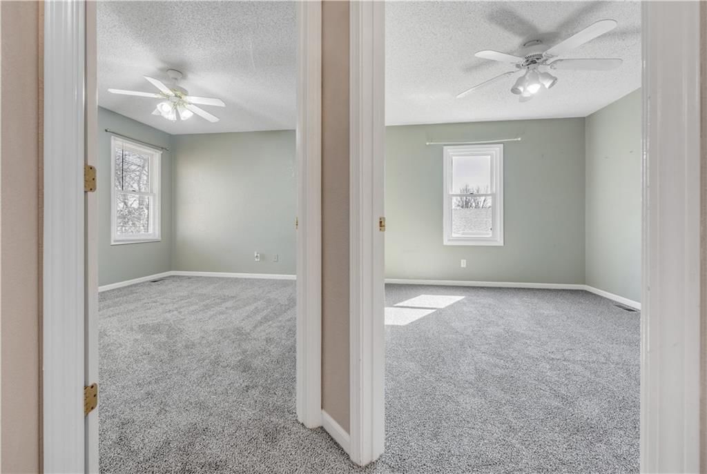 1700 E Timber Ridge Drive — photo 56