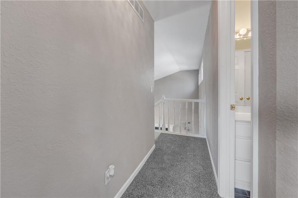 1700 E Timber Ridge Drive — photo 57