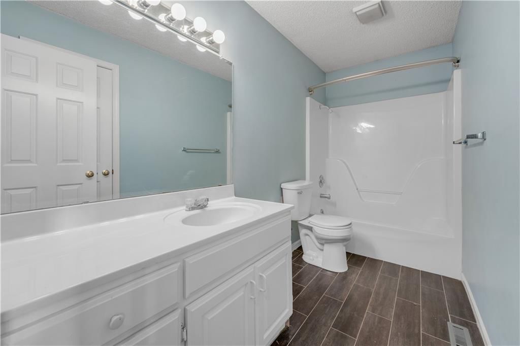 1700 E Timber Ridge Drive — photo 58