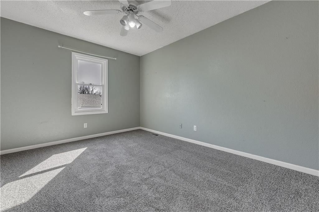 1700 E Timber Ridge Drive — photo 59