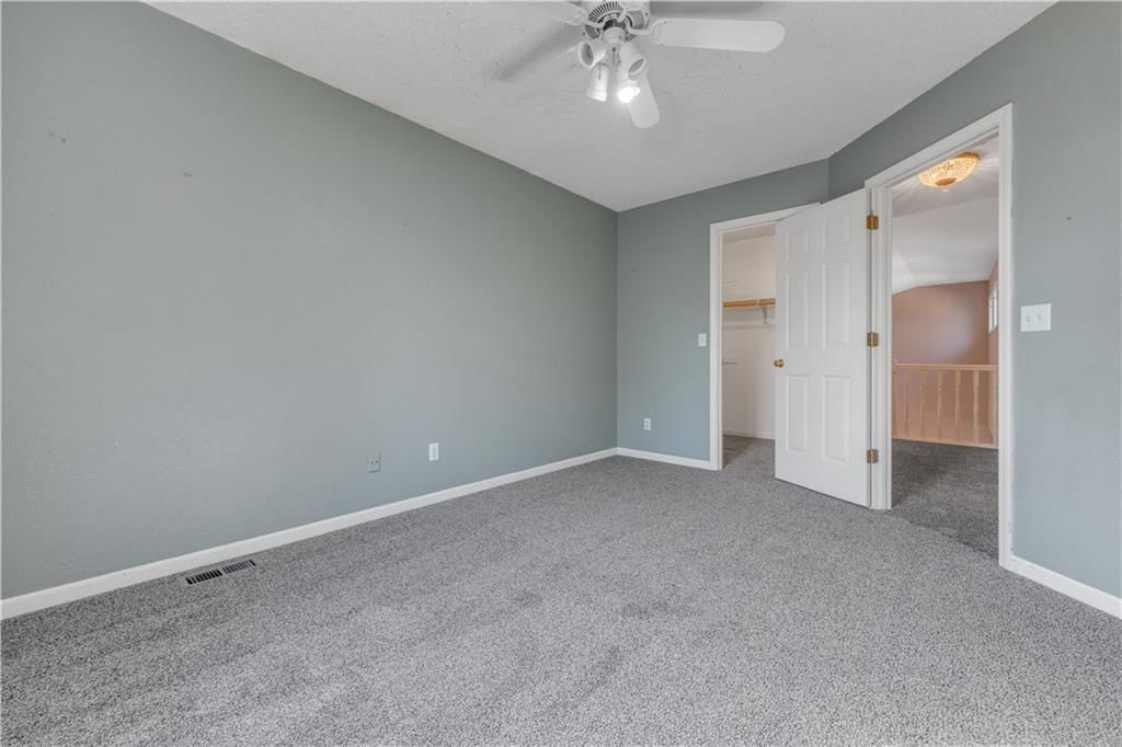 1700 E Timber Ridge Drive — photo 60