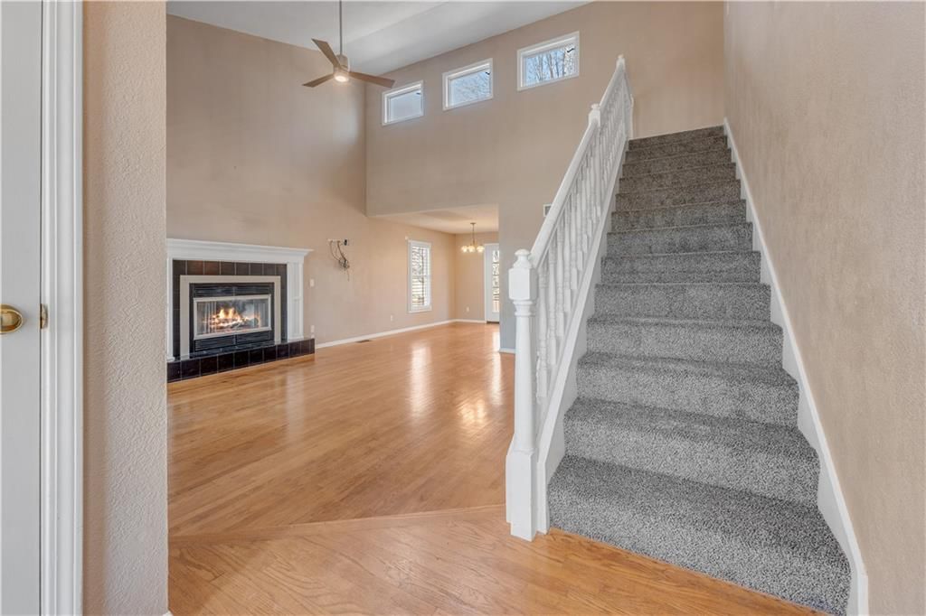 1700 E Timber Ridge Drive — photo 7