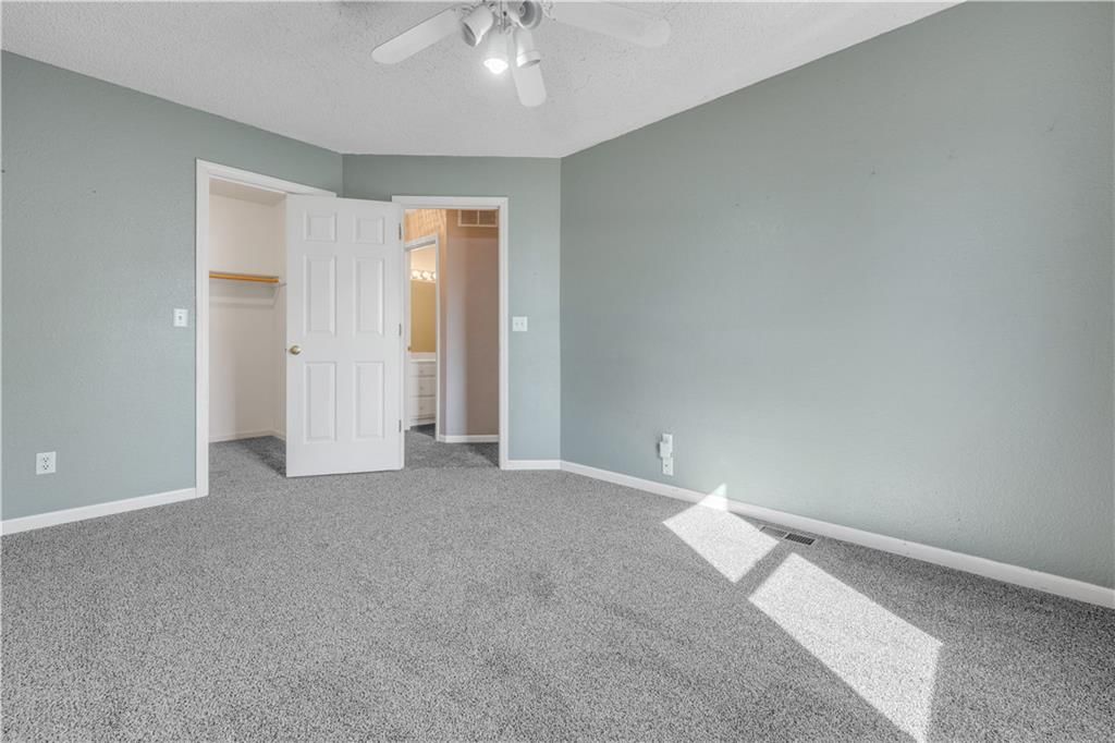 1700 E Timber Ridge Drive — photo 61