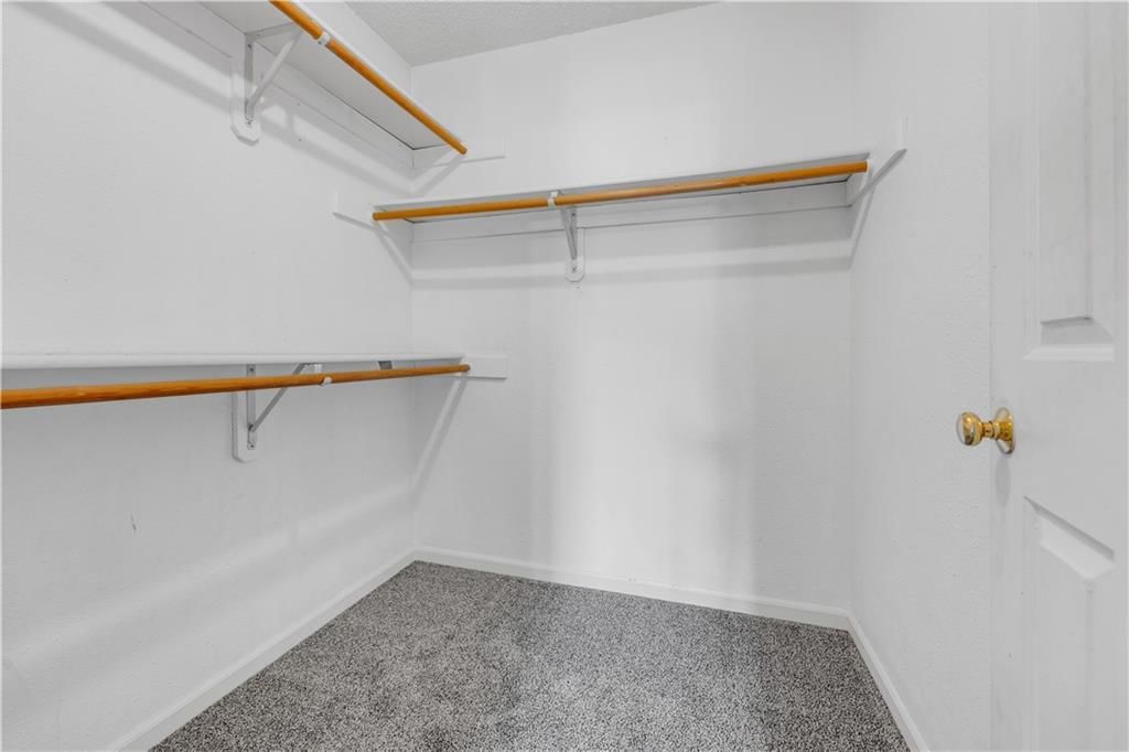 1700 E Timber Ridge Drive — photo 62