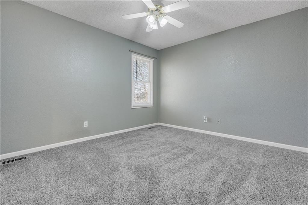 1700 E Timber Ridge Drive — photo 63