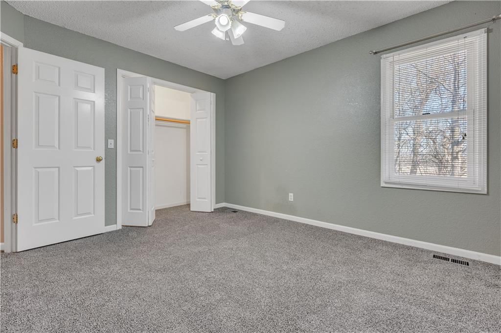 1700 E Timber Ridge Drive — photo 64