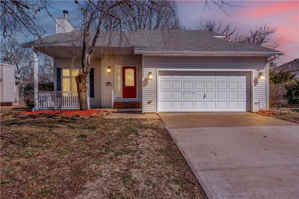 1700 E Timber Ridge Drive — photo 65