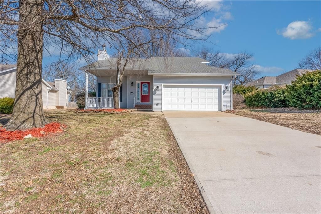 1700 E Timber Ridge Drive — photo 66
