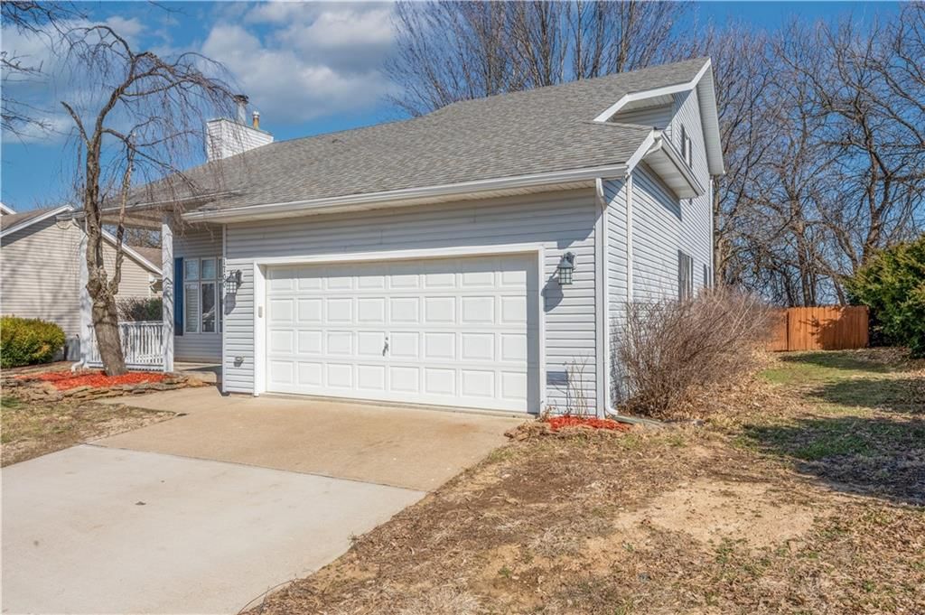 1700 E Timber Ridge Drive — photo 67