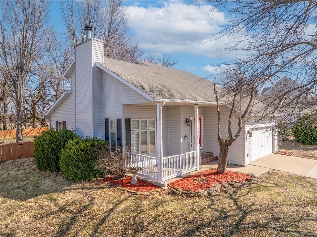 1700 E Timber Ridge Drive — photo 68