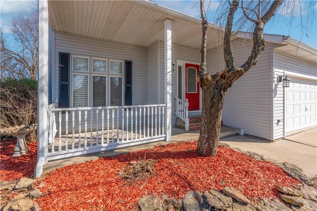 1700 E Timber Ridge Drive — photo 69