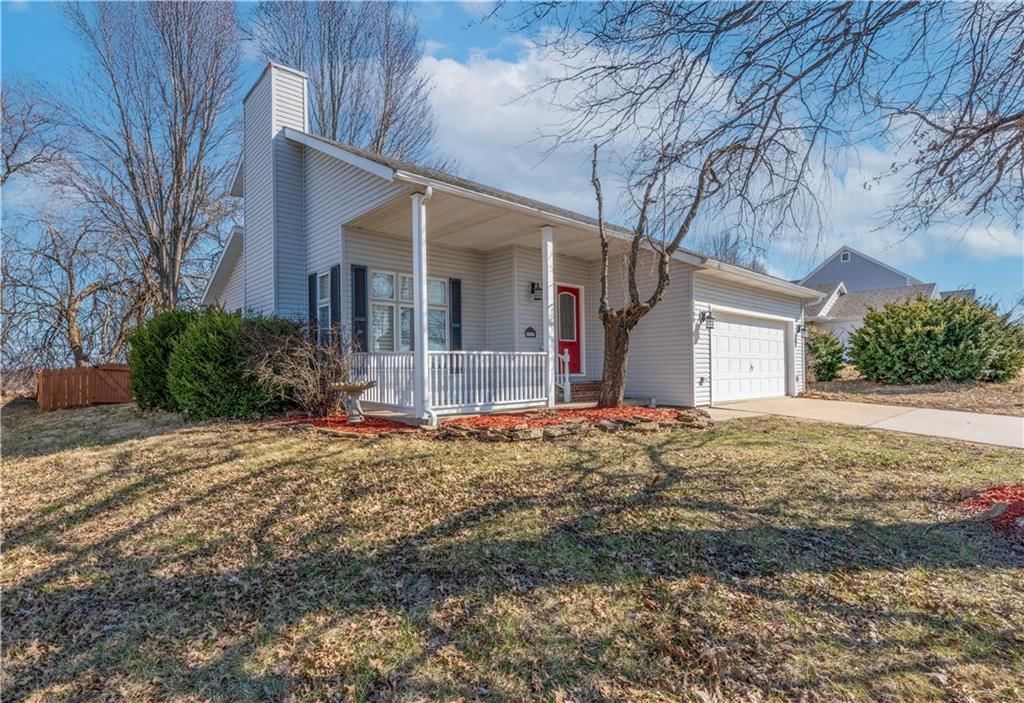 1700 E Timber Ridge Drive — photo 70