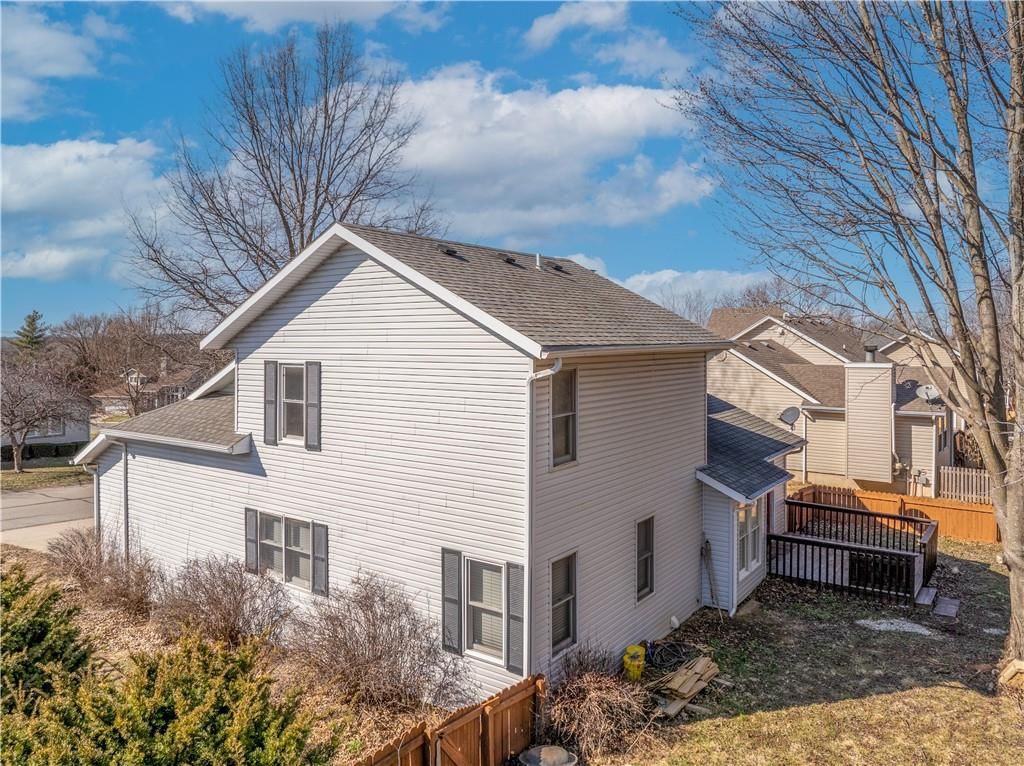 1700 E Timber Ridge Drive — photo 71