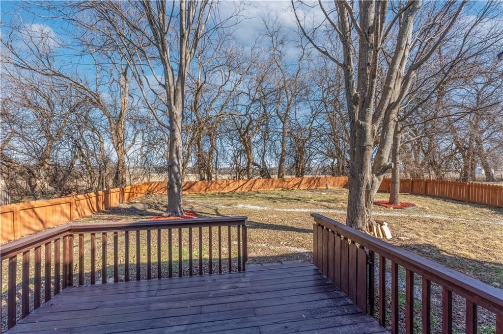 1700 E Timber Ridge Drive — photo 79