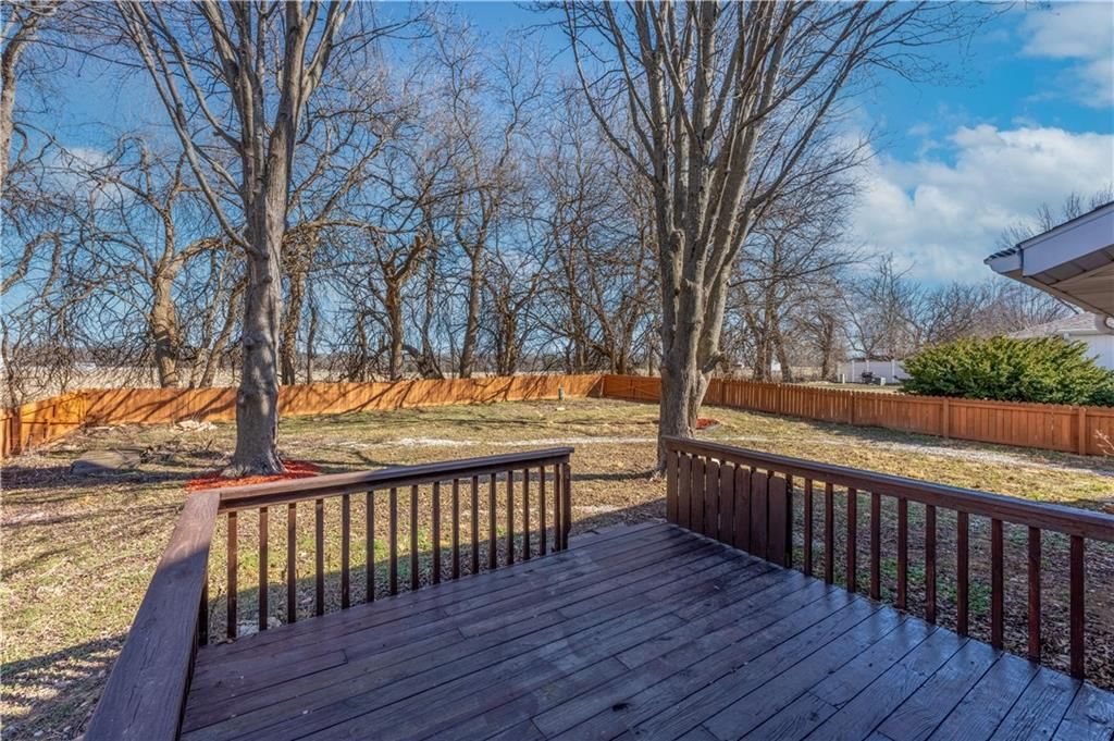 1700 E Timber Ridge Drive — photo 80