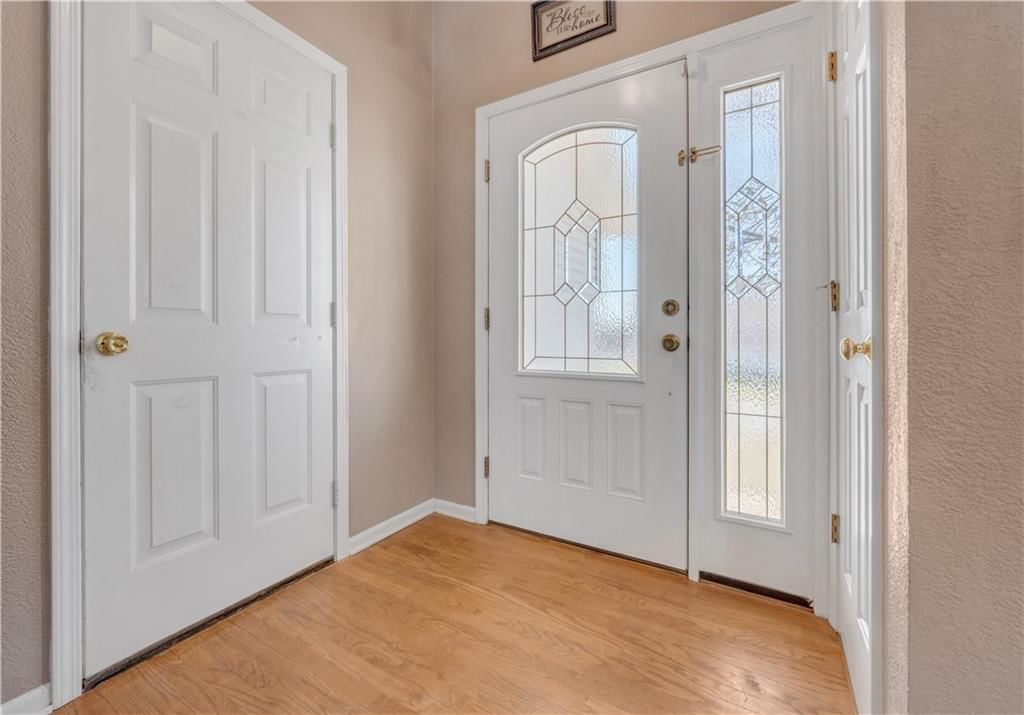 1700 E Timber Ridge Drive — photo 9