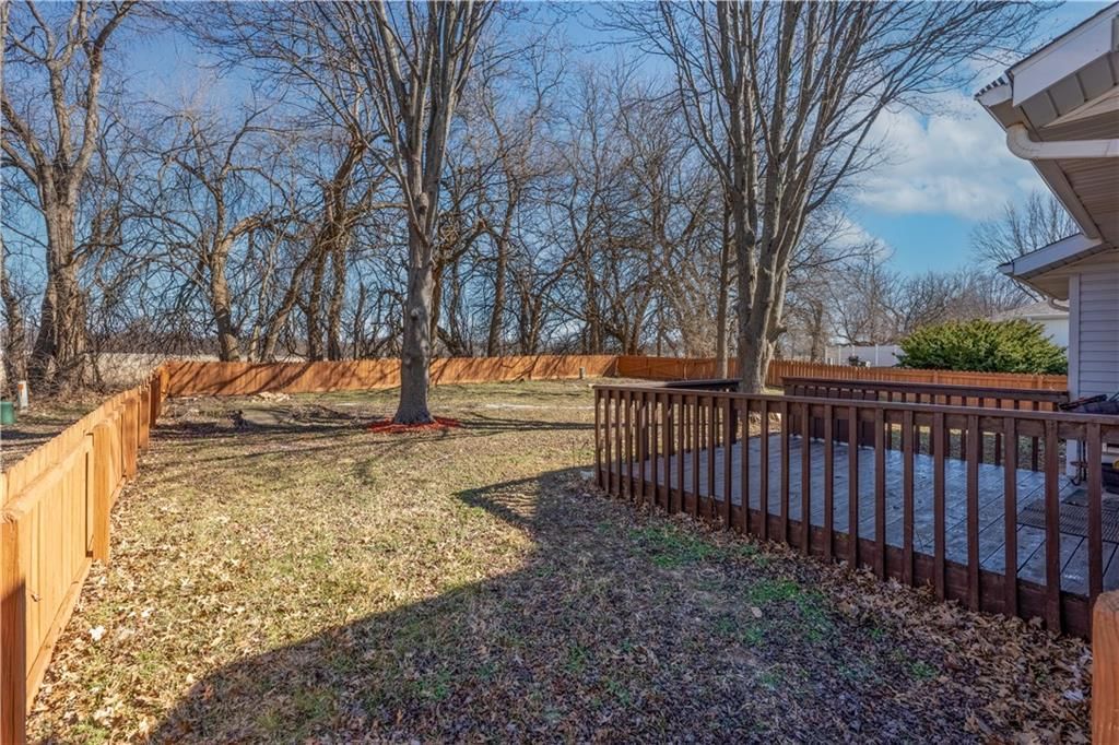 1700 E Timber Ridge Drive — photo 81