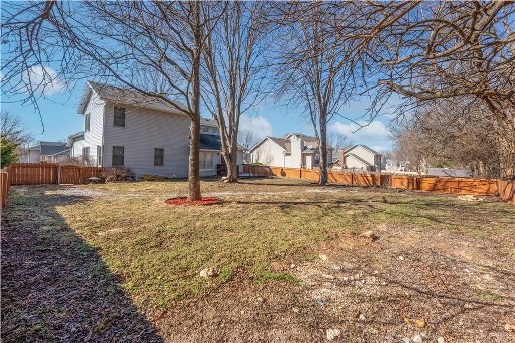 1700 E Timber Ridge Drive — photo 82