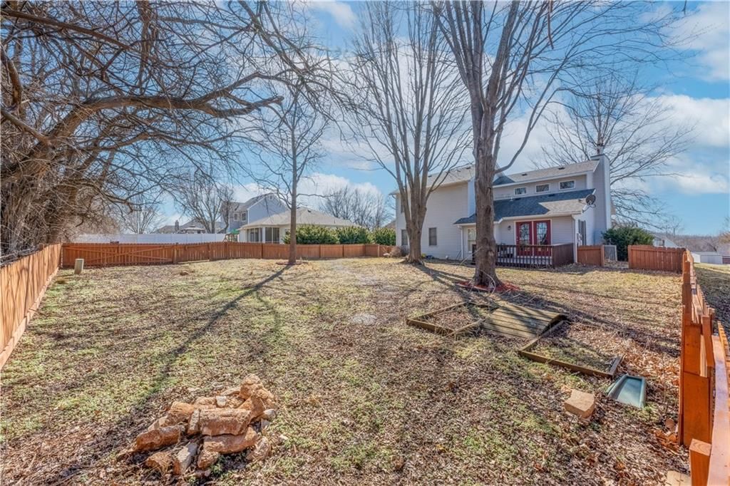1700 E Timber Ridge Drive — photo 83