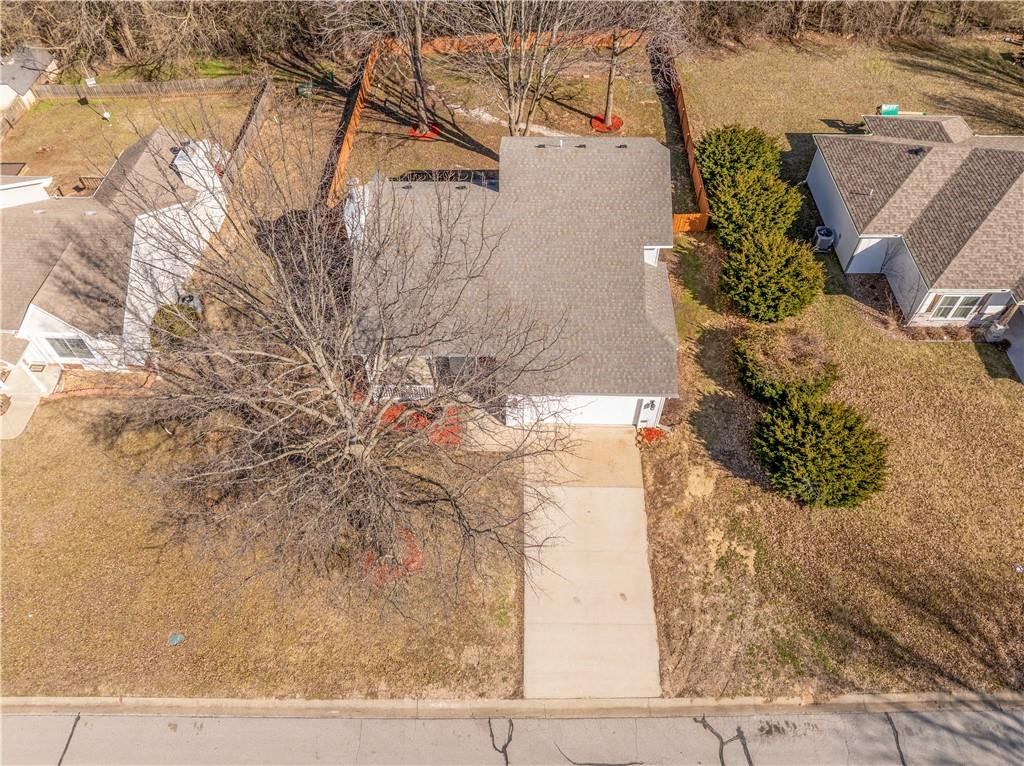 1700 E Timber Ridge Drive — photo 84