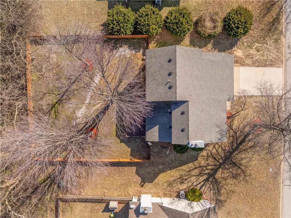 1700 E Timber Ridge Drive — photo 85