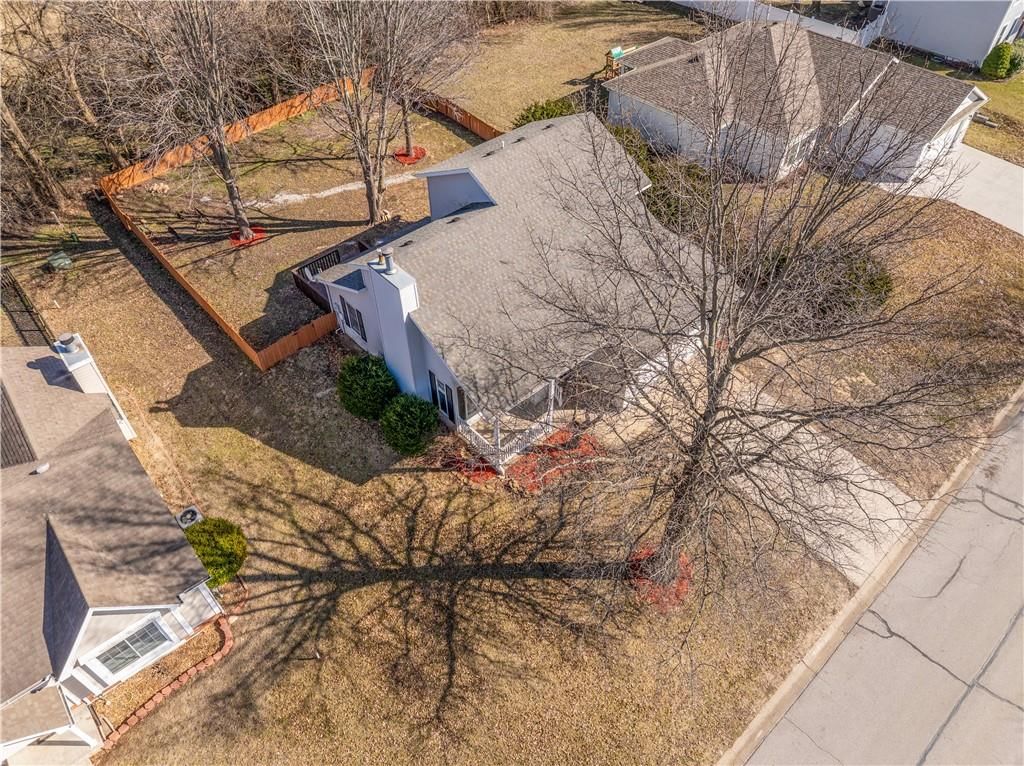 1700 E Timber Ridge Drive — photo 86