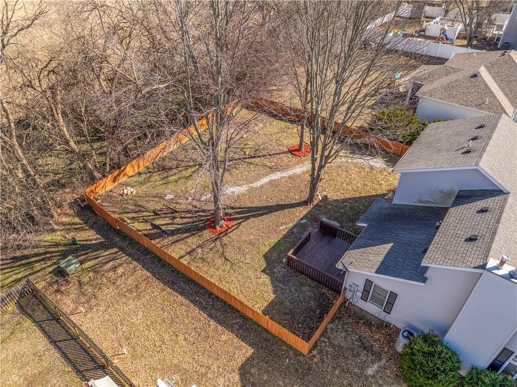 1700 E Timber Ridge Drive — photo 87