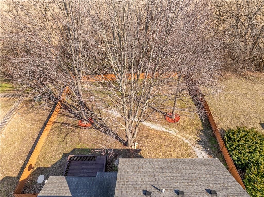 1700 E Timber Ridge Drive — photo 88