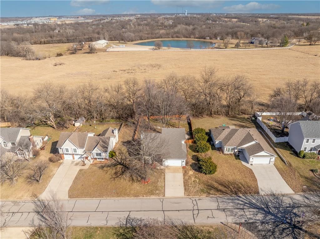 1700 E Timber Ridge Drive — photo 90