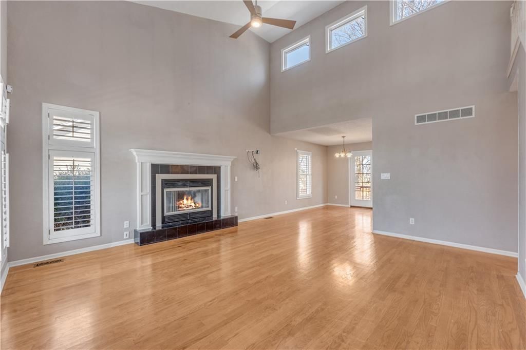 1700 E Timber Ridge Drive — photo 10
